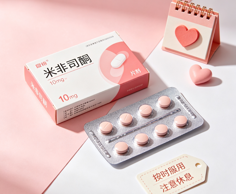 康源偃师米非米索吃什么药（米非米索有什么副作用）